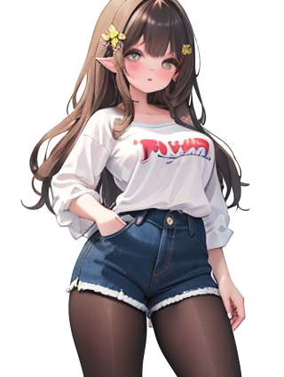 从绘画到婚姻：艺术与爱情的交织